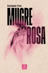 Mugre rosa