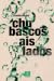 Chubascos aislados