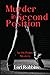 Murder in Second Position (On Pointe #2)