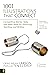 1001 Illustrations That Con...