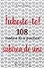 Iubeste-te! 108 moduri de a...