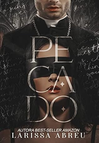 Pecado
