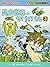 昆虫世界のサバイバル (#3) (かがくるBOOK 科学漫画サバイバルシリーズ)
