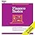 Finance Basics: Decode the jargon, navigate key statements, gauge performance (HBR 20-Minute Manager Series)