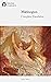 The Delphi Edition of The M...