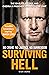 Surviving Hell
