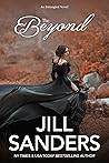 The Beyond (Entangled, #7) The Beyond (Entangled, #7)
