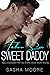 SWEET DADDY TABOO SEX: Naug...
