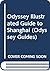 Odyssey Illustrated Guide t...