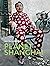 shanghai style