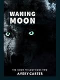 Waning Moon