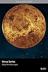 Venus Series