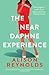 The Near Daphne Experience