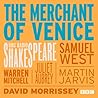 The Merchant of V...