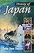 History of Japan