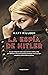 La espía de Hitler/ Devil Darling Spy (Spanish Edition)