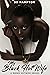 My Black Hotwife (My Black ...