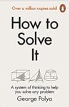 How to Solve It: ...