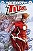 Titans #1