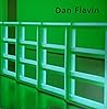 Dan Flavin