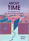 About Time by Marie  Gray