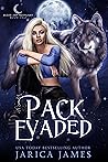 Pack Evaded
