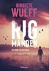 Rigmanden by Birgitte Wulff