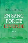 En sang for de levende En sang for de levende