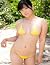A-COLLECTION Aika Kunitomo 6