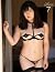 A-COLLECTION Aika Kunitomo 7 by A-collection