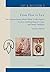 From Flow to Face: The Haemorrhoissa Motif (Mark 5:24b-34parr) between Anthropological Origin and Image Paradigm (Art & Religion)