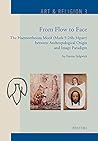 From Flow to Face: The Haemorrhoissa Motif (Mark 5:24b-34parr) between Anthropological Origin and Image Paradigm (Art & Religion)