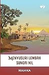 Menyusuri Lembah Sungai Nil