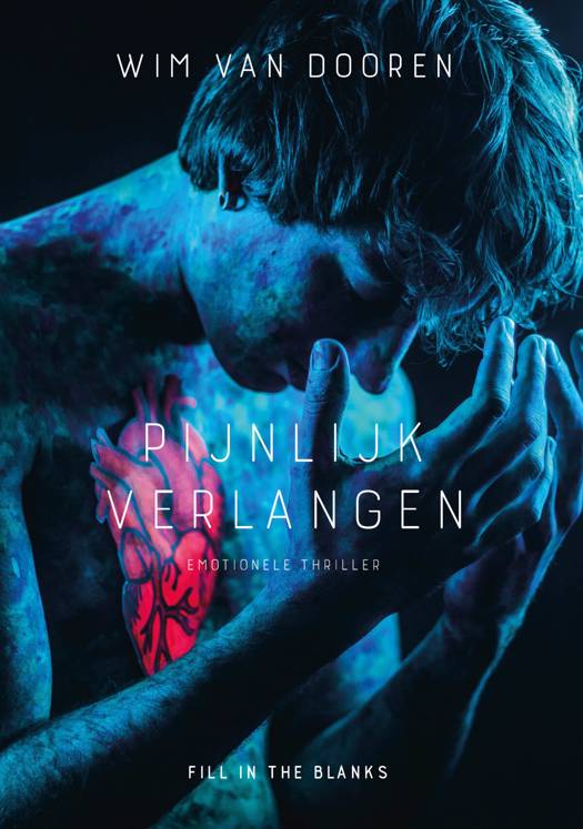 pijnlijk verlangen