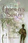 The Queen's Sister The Queen's Sister
