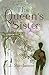 The Queen's Sister by T.J. Mindancer