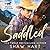 Saddled (Sequoia: Stud Farm #5)
