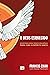 O Deus esquecido: Revertendo nossa trágica negligência para com o Espírito Santo