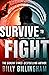 Survive to Fight (The Mace Mason Thrillers)