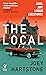The Local