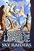 Sky Raiders (King's League #4)