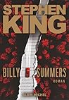 Billy Summers