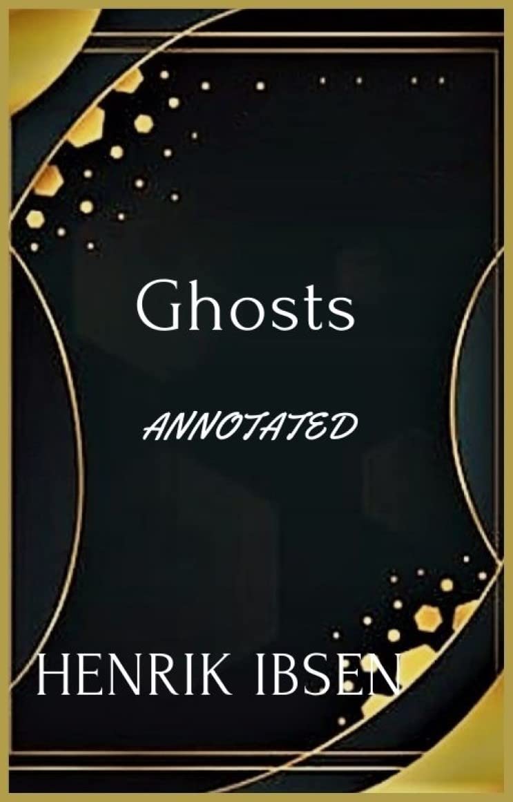 Ghosts