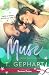 Muse (Couple improbable, #5)