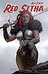Red Sonja: Red Si...