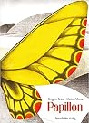 Papillon Papillon