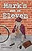 Mark's Out of Eleven by Will Stebbings