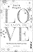 Season of Love: Verführerische Weihnachten (Diamonds for Love, #10)