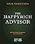 THE HAPPYRICH ADVISOR by Amar Pandit