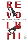 Revoluții: antologie de teatru contemporan polonez Revoluții: antologie de teatru contemporan polonez